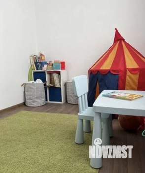 Дом 130м², 1-этажный, участок 8 сот.