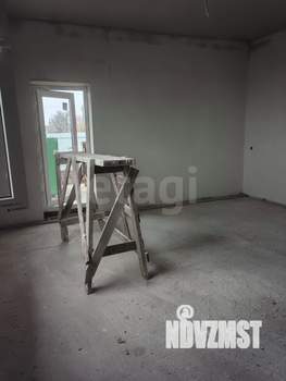 Дом 108м², 1-этажный, участок 6 сот.