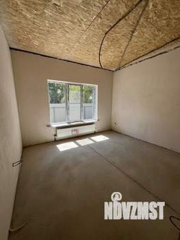 Дом 138м², 1-этажный, участок 5 сот.