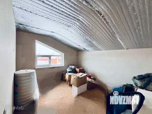 Дом 113м², 2-этажный, участок 3 сот.