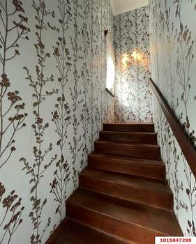 Дом 136м², 2-этажный, участок 10 сот.