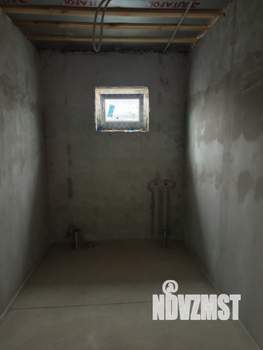 Дом 82м², 1-этажный, участок 4 сот.