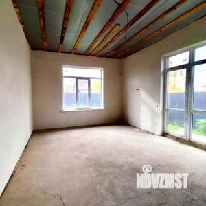 Дача 75м², 1-этажный, участок 3 сот.