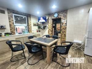 Дом 161м², 2-этажный, участок 9 сот.