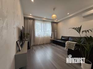 Таунхаус 87м², 2-этажный, участок 1 сот.