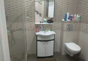 Дом 128м², 2-этажный, участок 3 сот.