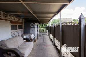 Дом 145м², 2-этажный, участок 8 сот.