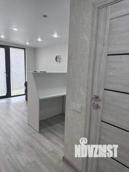 Дом 224м², 2-этажный, участок 4 сот.