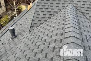 Дом 96м², 1-этажный, участок 4 сот.