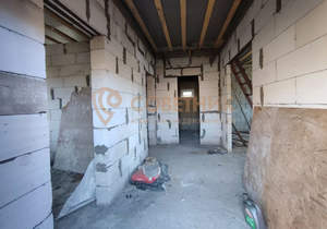 Дом 130м², 2-этажный, участок 4 сот.