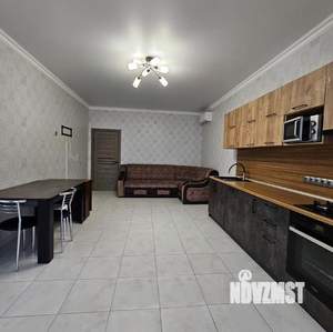 Дом 110м², 1-этажный, участок 5 сот.