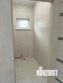 Дом 71м², 1-этажный, участок 4 сот.