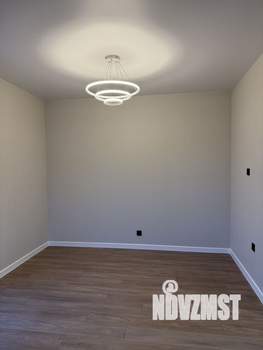 Дом 73м², 1-этажный, участок 5 сот.