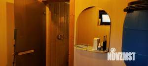 Дом 70м², 2-этажный, участок 8 сот.