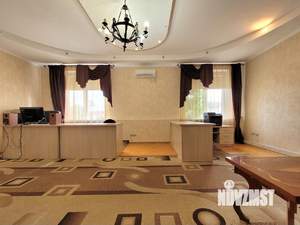 Дом 267м², 2-этажный, участок 4 сот.