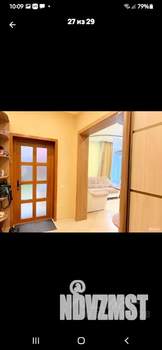 Таунхаус 154м², 2-этажный, участок 2 сот.