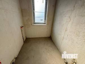 Дом 80м², 1-этажный, участок 6 сот.