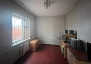 Дом 95м², 1-этажный, участок 4 сот.