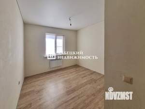 Дом 71м², 1-этажный, участок 3 сот.