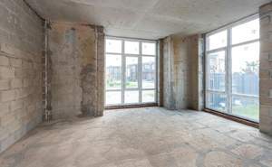 Дом 123м², 2-этажный, участок 3 сот.