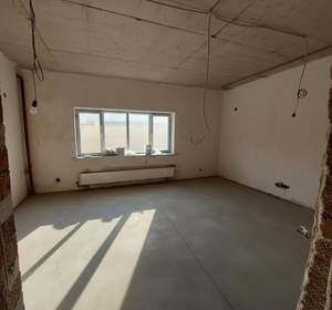 Дом 132м², 2-этажный, участок 3 сот.