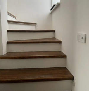 Дом 116м², 2-этажный, участок 2 сот.