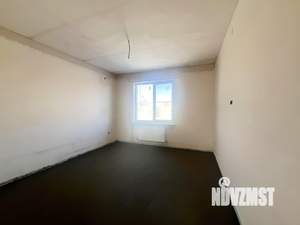 Коттедж 120м², 1-этажный, участок 4 сот.