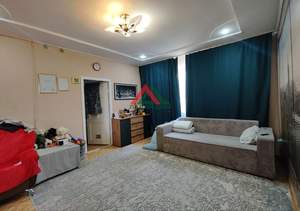 Дом 315м², 2-этажный, участок 7 сот.