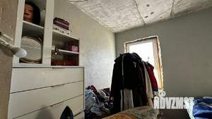 Дом 60м², 2-этажный, участок 3 сот.