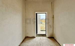 Дом 180м², 1-этажный, участок 5 сот.