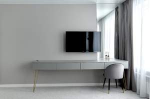 Дом 180м², 2-этажный, участок 6 сот.