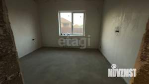 Дом 130м², 1-этажный, участок 9 сот.