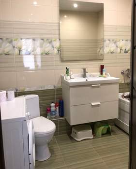 Дом 70м², 2-этажный, участок 8 сот.