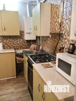 Дом 65м², 2-этажный, участок 1 сот.