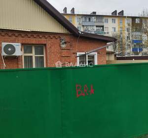 Дом 50м², 1-этажный, участок 4 сот.