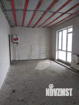 Дом 100м², 1-этажный, участок 3 сот.