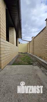 Дом 84м², 1-этажный, участок 3 сот.