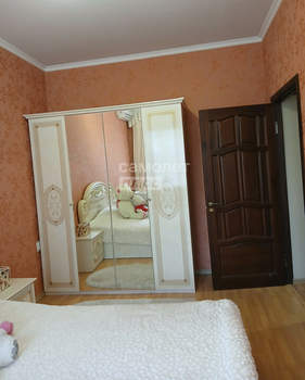 Дом 170м², 2-этажный, участок 2 сот.