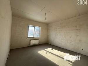 Дом 100м², 1-этажный, участок 4 сот.