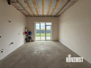 Дом 100м², 1-этажный, участок 5 сот.