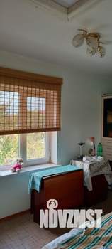 Дача 68м², 2-этажный, участок 8 сот.