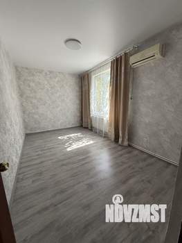 Дом 75м², 1-этажный, участок 4 сот.