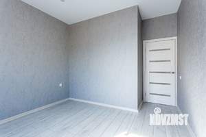 Дом 71м², 1-этажный, участок 4 сот.