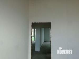 Дом 80м², 1-этажный, участок 5 сот.