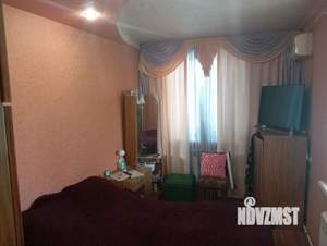 Дом 158м², 2-этажный, участок 4 сот.