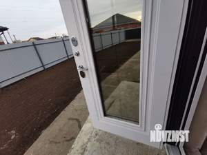 Дом 120м², 1-этажный, участок 4 сот.