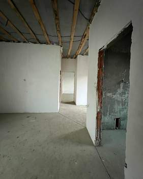 Дом 100м², 1-этажный, участок 4 сот.