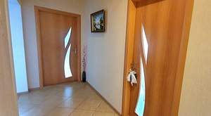 Дом 80м², 2-этажный, участок 4 сот.