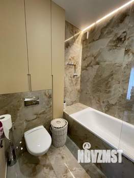 Таунхаус 125м², 2-этажный, участок 3 сот.