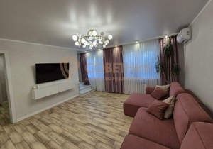 Дом 90м², 2-этажный, участок 4 сот.